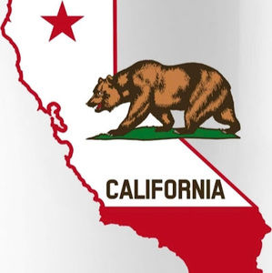 Meet your Posher, Henry